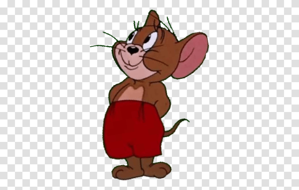 Jerry For Memes Or Love Album On Imgur Tom And Jerry Meme, Mammal, Animal, Plant, Wildlife Transparent Png