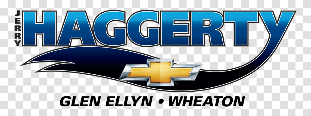 Jerry Haggerty Chevy Emblem, Sport, Grand Theft Auto Transparent Png