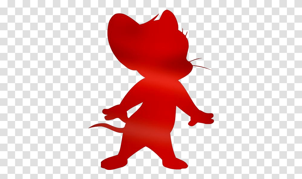 Jerry Jerry Vector Jerry The Mouse Cute, Cupid, Person, Human Transparent Png