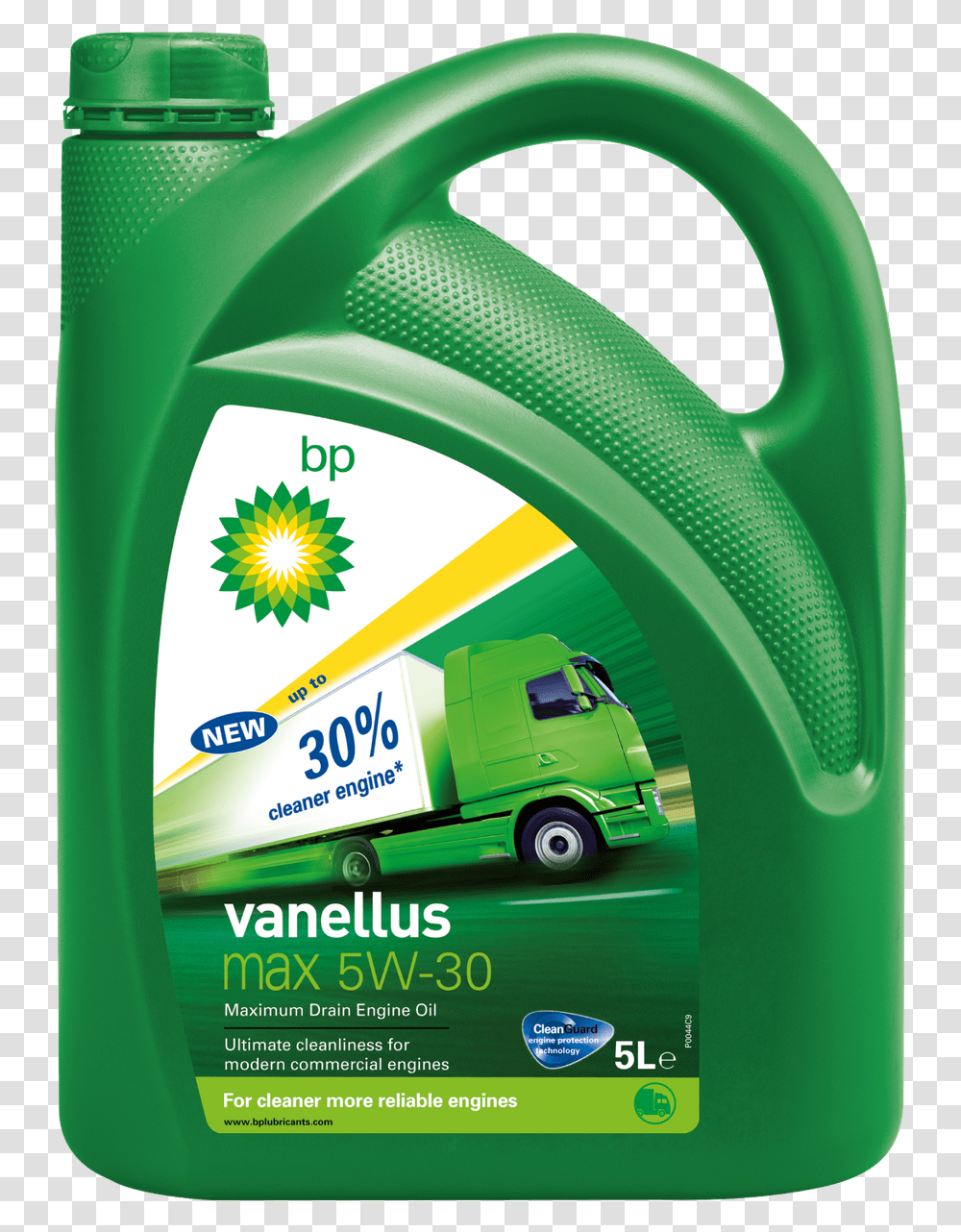 Jerrycan Canister Bp Vanellus Max Drain, Poster, Advertisement, Flyer, Paper Transparent Png