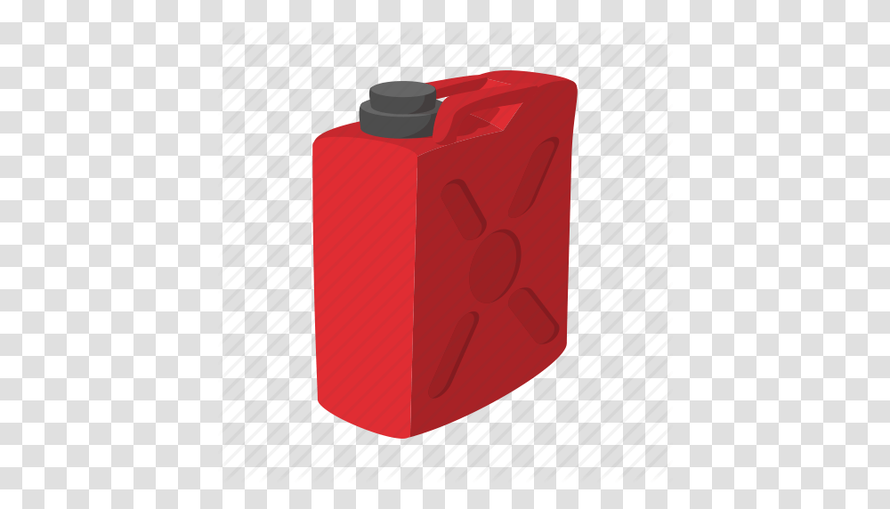 Jerrycan, Tool, Bomb, Weapon, Weaponry Transparent Png