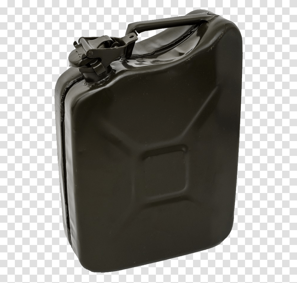 Jerrycan, Tool, Bottle, Luggage, Sink Faucet Transparent Png