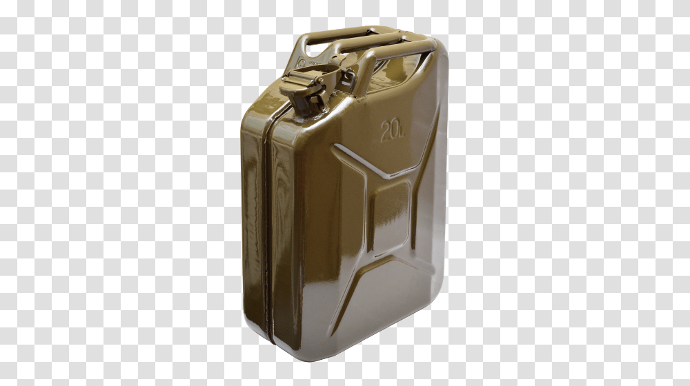 Jerrycan, Tool, Briefcase, Bag, Luggage Transparent Png