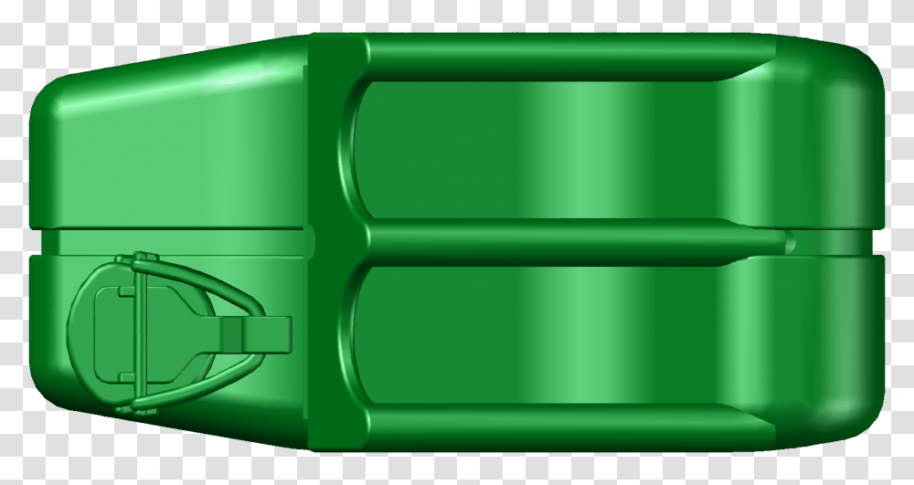 Jerrycan, Tool, Buckle, Handsaw, Lock Transparent Png
