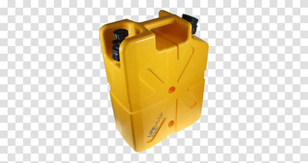 Jerrycan, Tool, Fence, Plastic, Tire Transparent Png