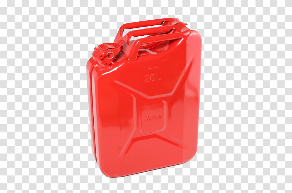 Jerrycan, Tool, First Aid, Bag, Plastic Transparent Png