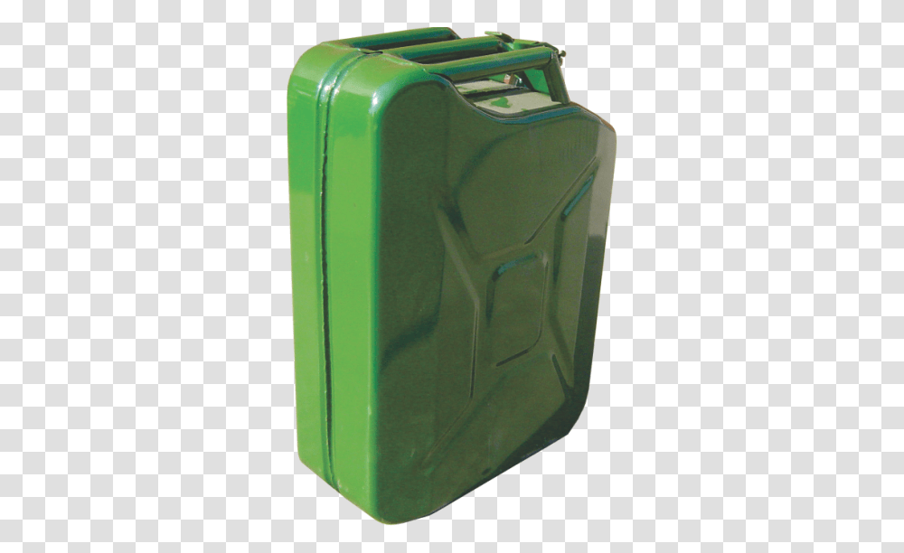Jerrycan, Tool, Gas Pump, Machine, Luggage Transparent Png