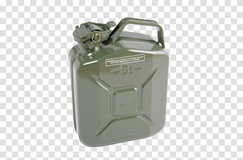 Jerrycan, Tool, Grenade, Bomb, Weapon Transparent Png