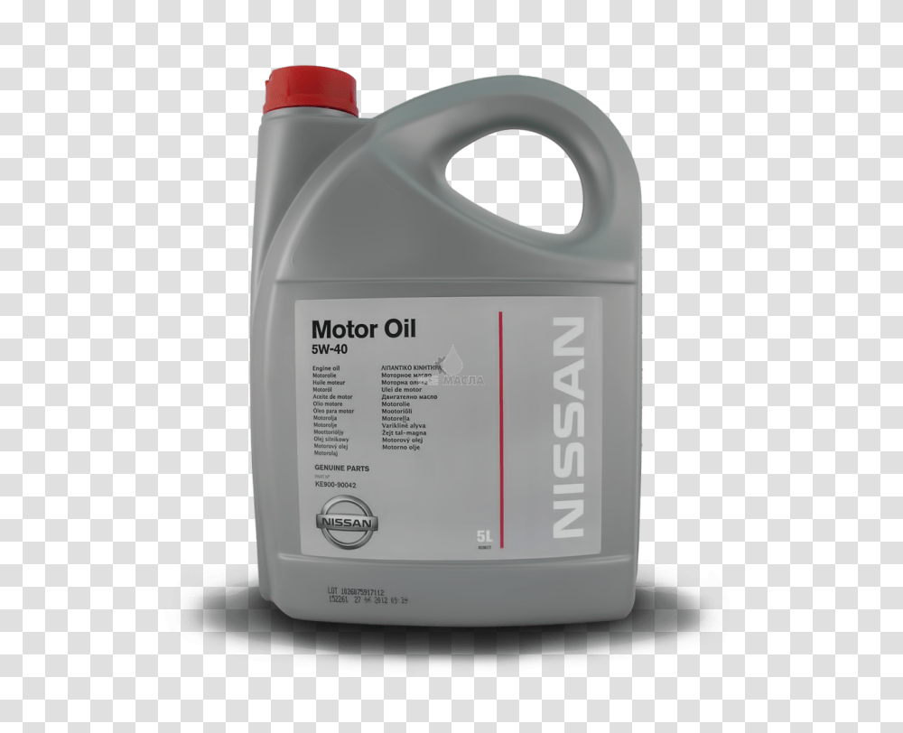 Jerrycan, Tool, Label, Electronics Transparent Png