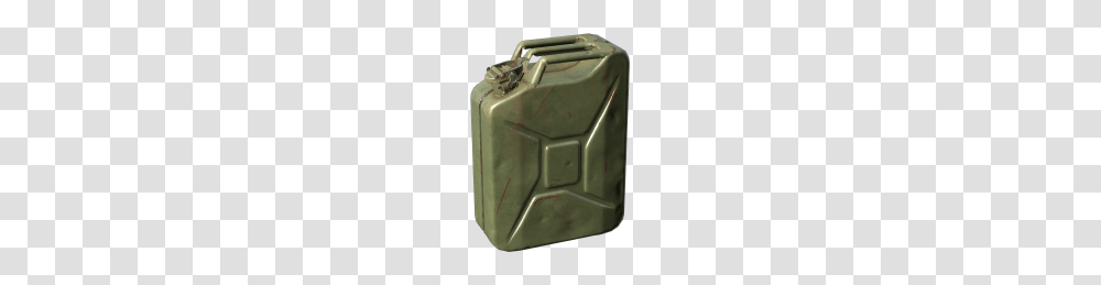 Jerrycan, Tool, Luggage, Gas Pump, Machine Transparent Png