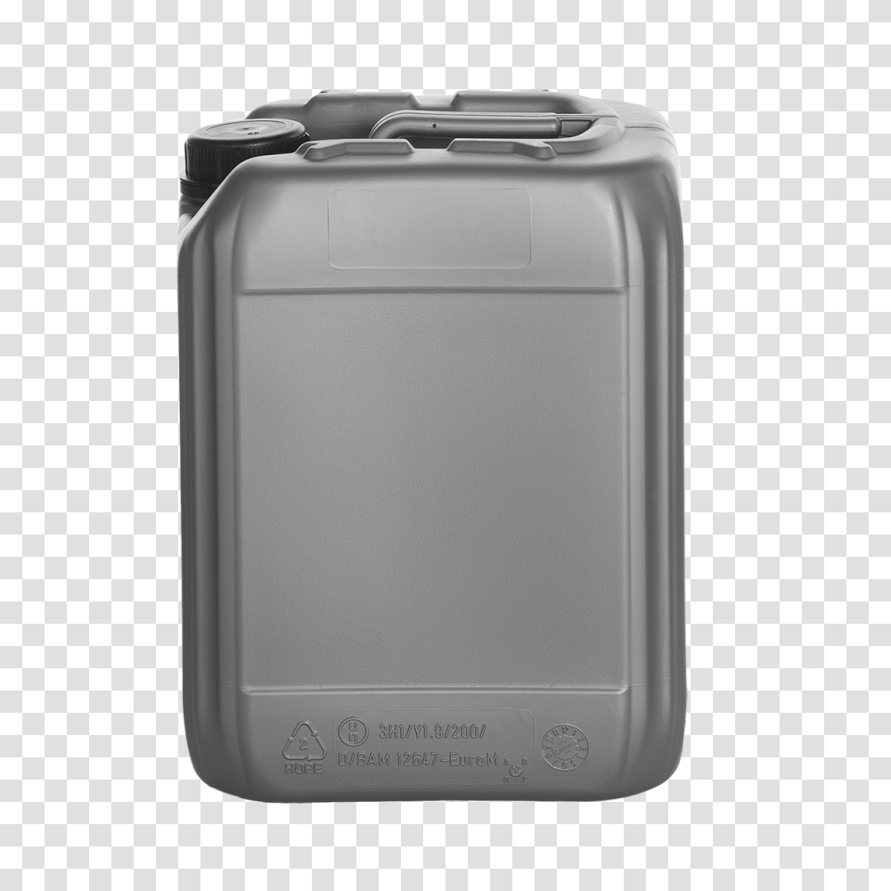 Jerrycan, Tool, Luggage, Suitcase, Bottle Transparent Png