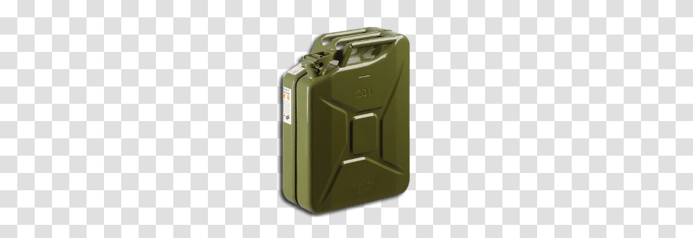 Jerrycan, Tool, Luggage, Suitcase Transparent Png