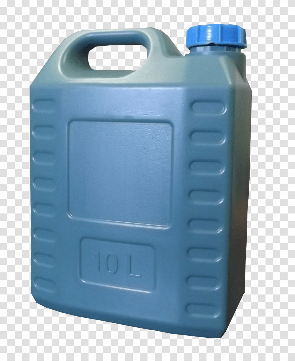 Jerrycan, Tool, Machine, Electrical Device, Gas Pump Transparent Png