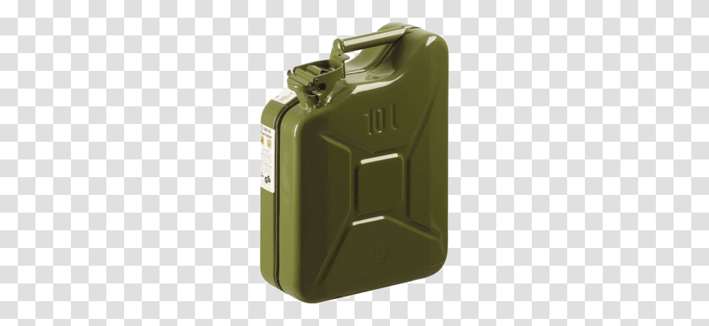 Jerrycan, Tool, Machine, Gas Pump, Luggage Transparent Png