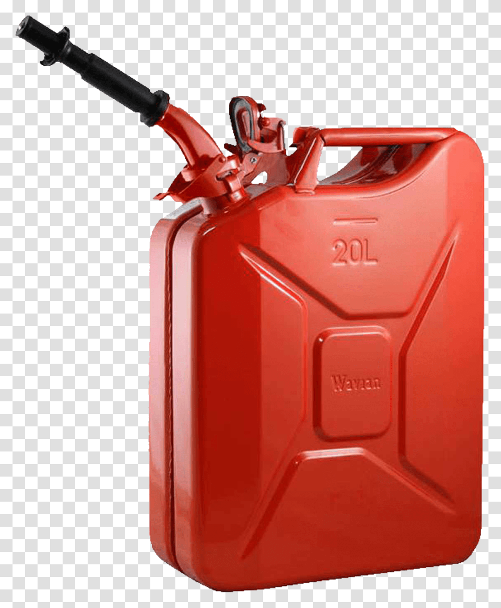 Jerrycan, Tool, Machine, Pump, Gas Pump Transparent Png