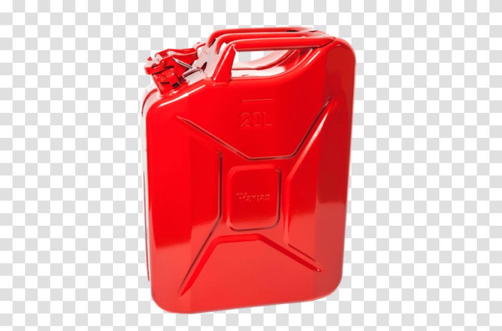 Jerrycan, Tool, Mailbox, Letterbox, Jar Transparent Png