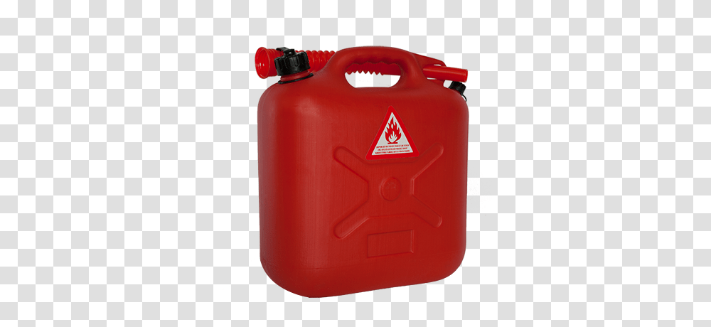 Jerrycan, Tool, Mailbox, Letterbox, Machine Transparent Png