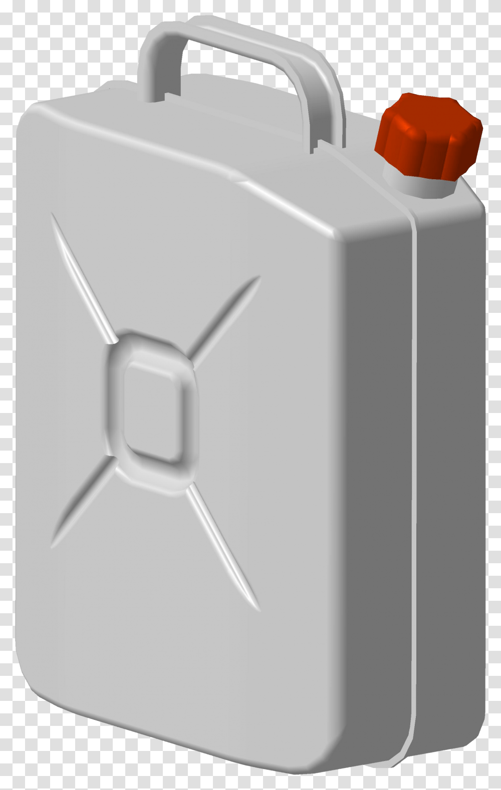 Jerrycan, Tool, Sink Faucet, Sweets, Food Transparent Png