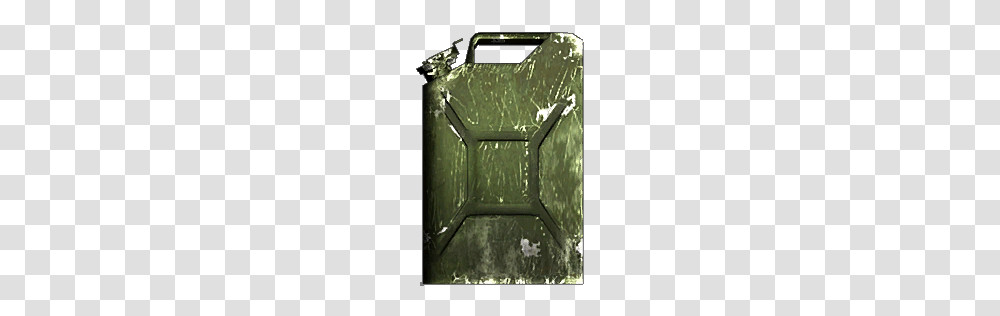 Jerrycan, Tool, Gemstone, Jewelry Transparent Png