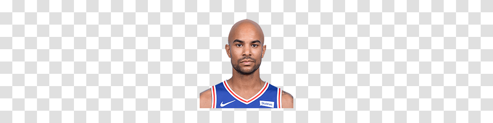 Jerryd Bayless Rumors Nba Player Hoopshype, Face, Person, Skin Transparent Png