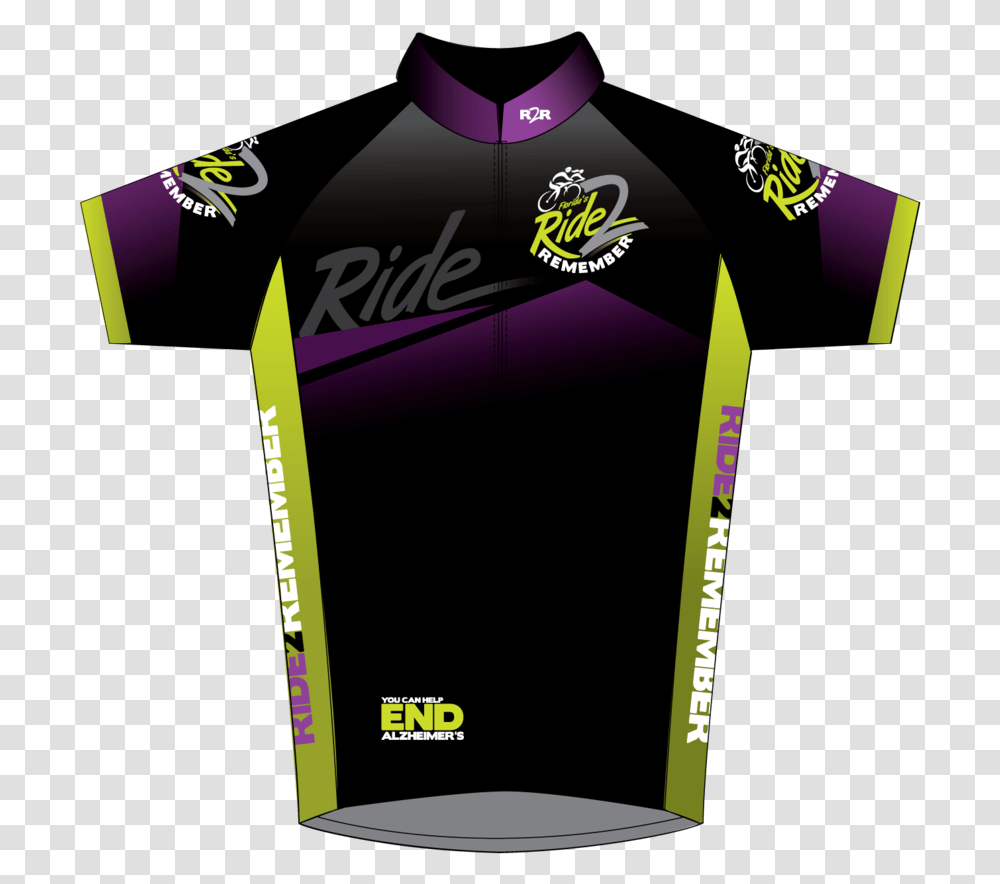 Jersey 2020 01 Sports Jersey, Apparel, Sleeve, Long Sleeve Transparent Png