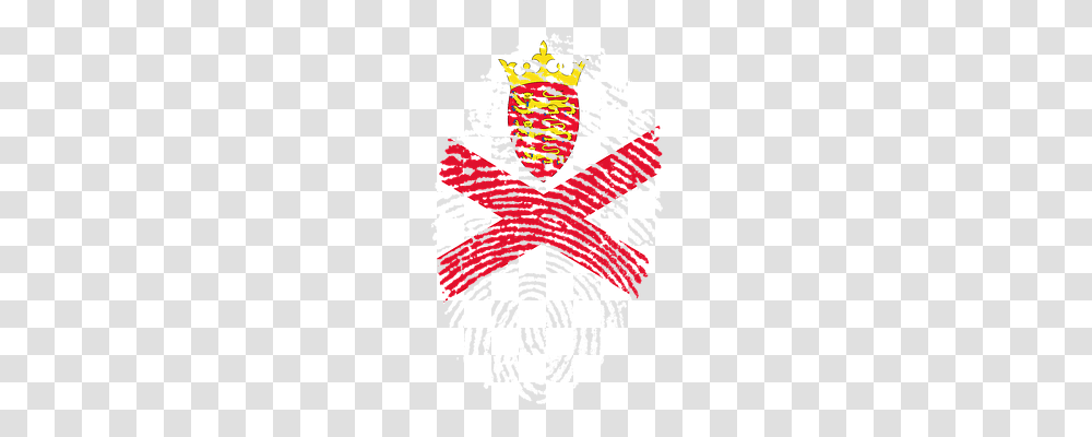 Jersey Person, Logo, Trademark Transparent Png