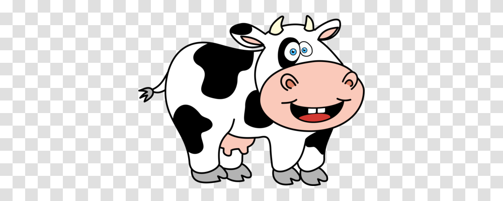Jersey Cattle Beef Cattle Baka Dairy Cattle Drawing Free, Cow, Mammal, Animal, Dairy Cow Transparent Png