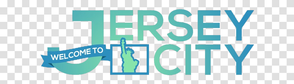 Jersey City Snapchat Geofilter Poster, Number, Alphabet Transparent Png