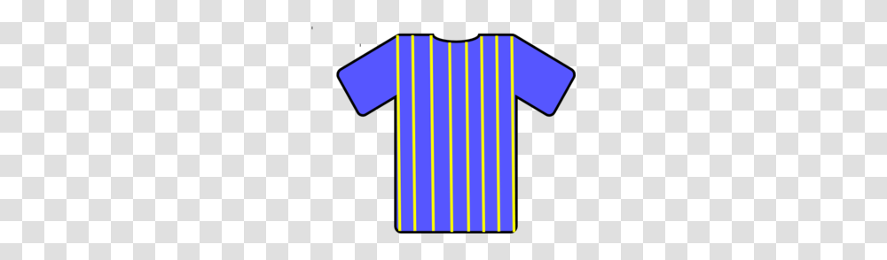 Jersey Clip Art, Apparel, Shirt Transparent Png