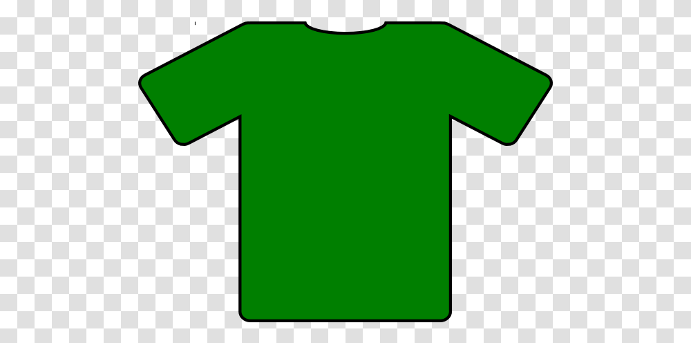 Jersey Clip Art, Apparel, Sleeve, Shirt Transparent Png