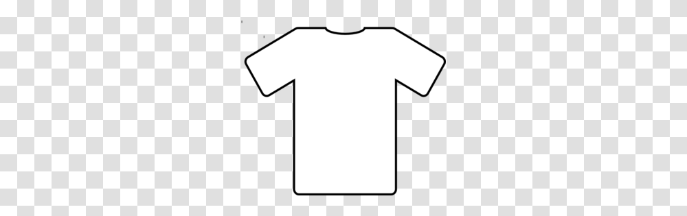 Jersey Clip Art, Apparel, Sleeve, T-Shirt Transparent Png
