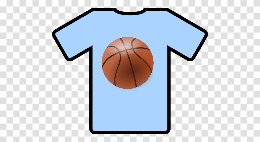 Jersey Clip Art Free, Number Transparent Png