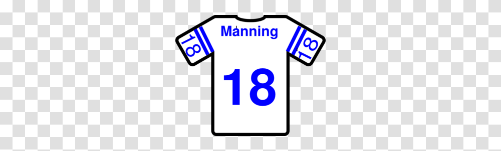 Jersey Clip Art, Number Transparent Png