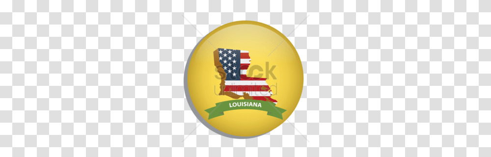 Jersey Clipart, Balloon, Flag, American Flag Transparent Png