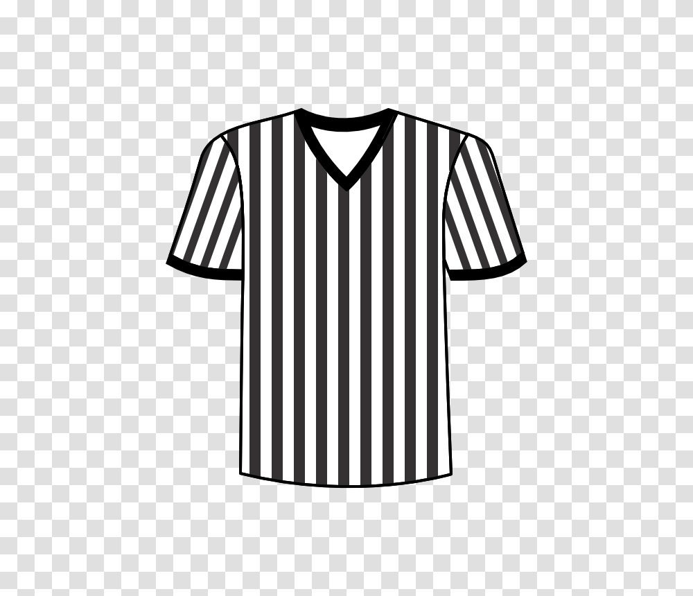 Jersey Cliparts, Apparel, Shirt, Costume Transparent Png