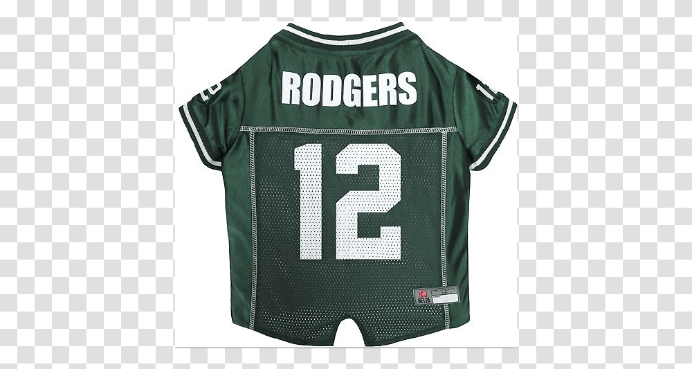 Jersey, Apparel, Shirt, Helmet Transparent Png