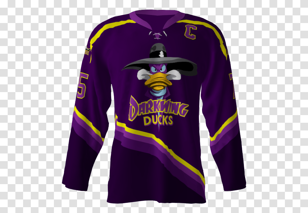 Jersey, Apparel, Shirt, Sleeve Transparent Png