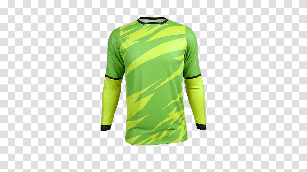 Jersey Free Download, Sleeve, Apparel, Long Sleeve Transparent Png