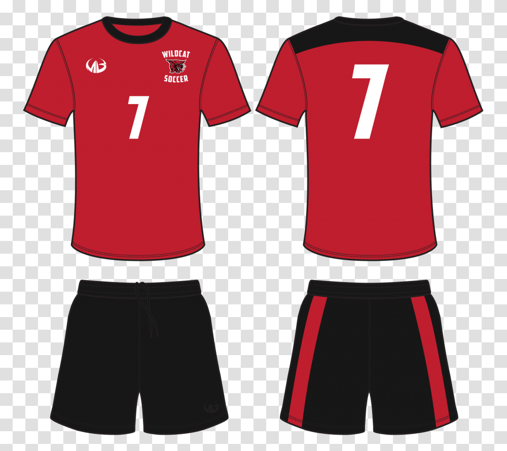 Jersey Images Free Download, Apparel, Shirt, Shorts Transparent Png