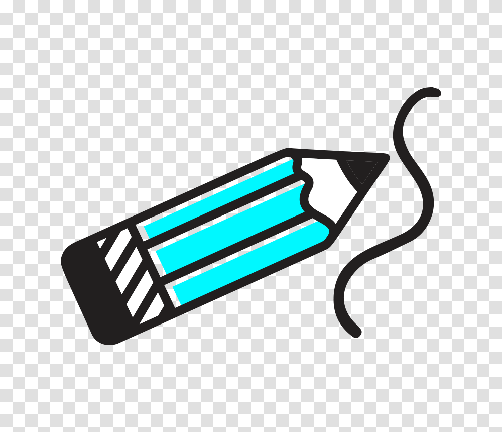 Jersey Ink Reading Pa, Label, Dynamite, Lamp Transparent Png