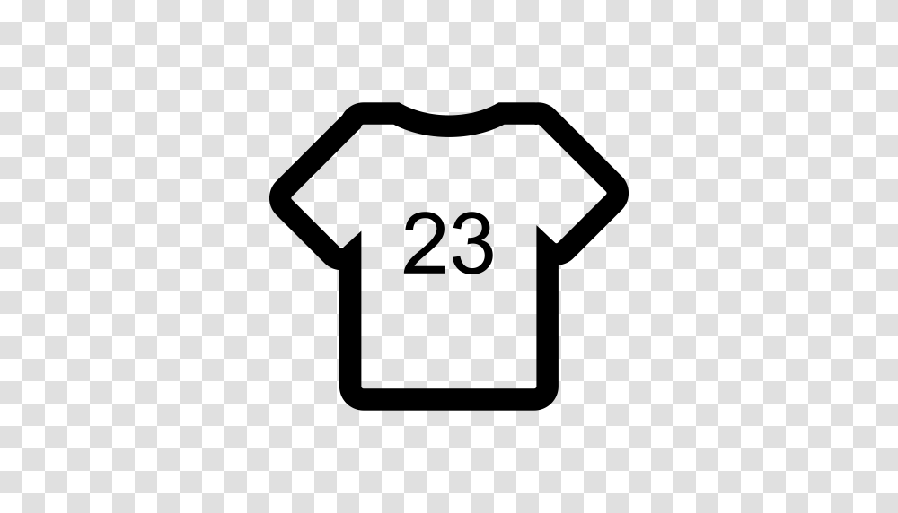 Jersey Men Singlet Icon With And Vector Format For Free, Gray, World Of Warcraft Transparent Png