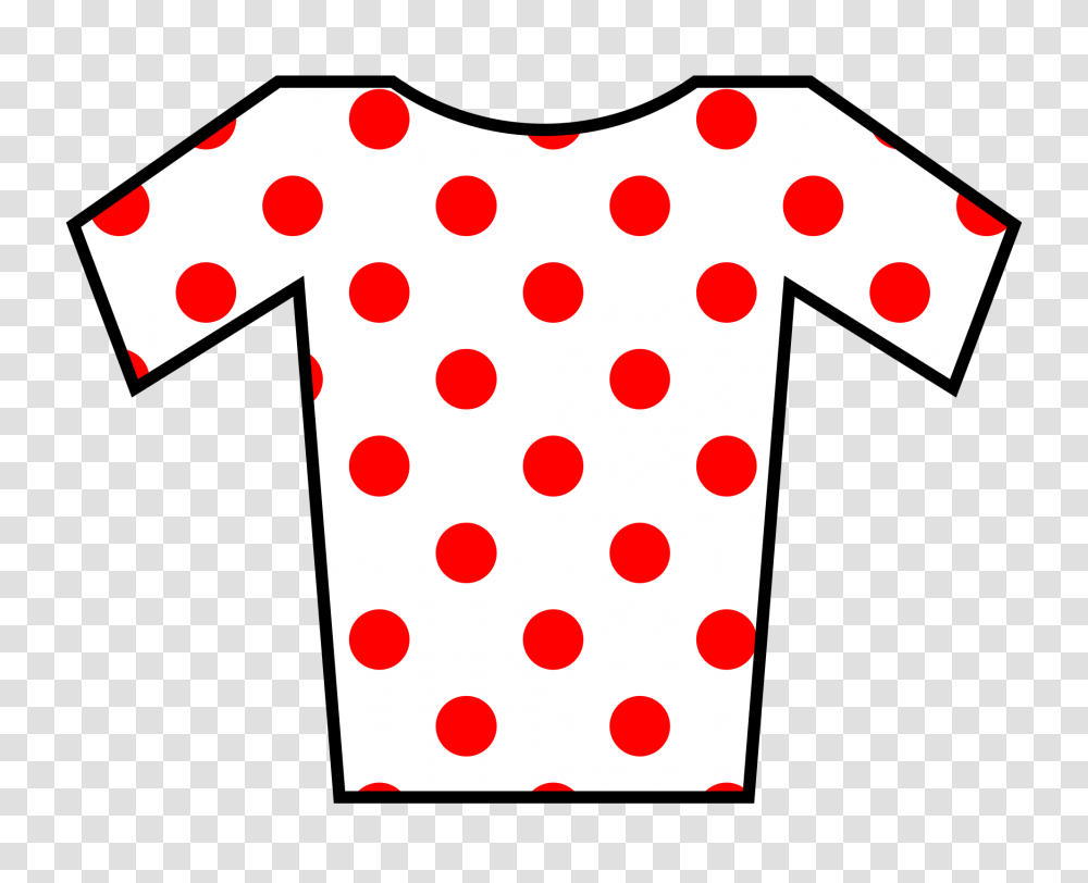 Jersey Polkadot, Texture, Polka Dot, Number Transparent Png