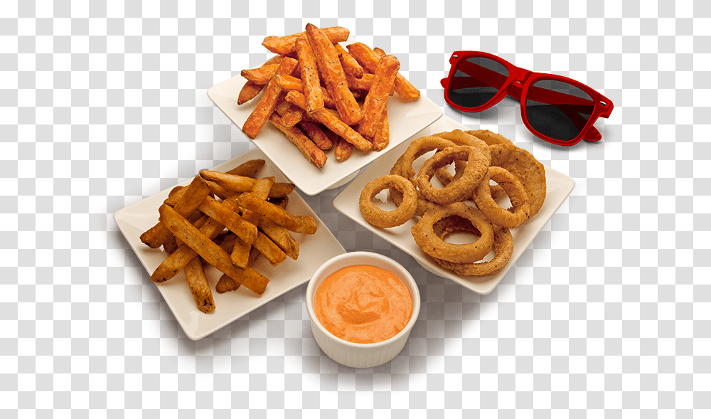 Jersey Shore Fries, Food, Sunglasses, Accessories, Accessory Transparent Png