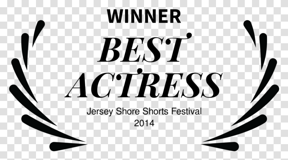 Jersey Shore Shorts Festival 2014 Copy Calligraphy, Bird, Animal, Outdoors, Gray Transparent Png