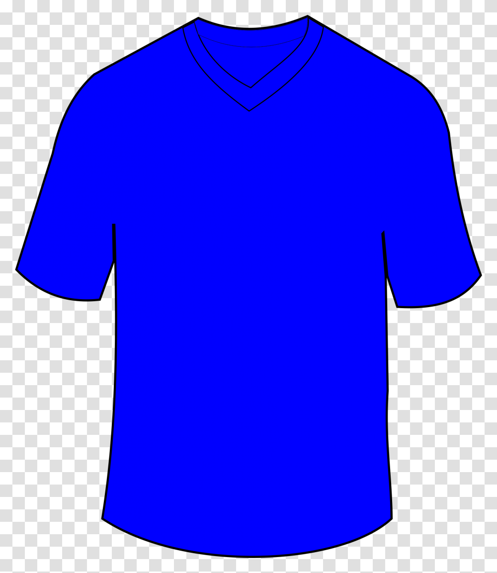 Jersey Vector Animated Active Shirt, Apparel, T-Shirt, Sleeve Transparent Png