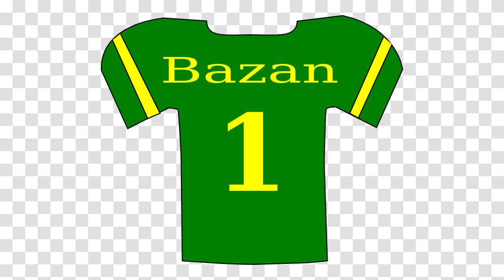 Jersey White Clip Art, Apparel, Shirt, Number Transparent Png