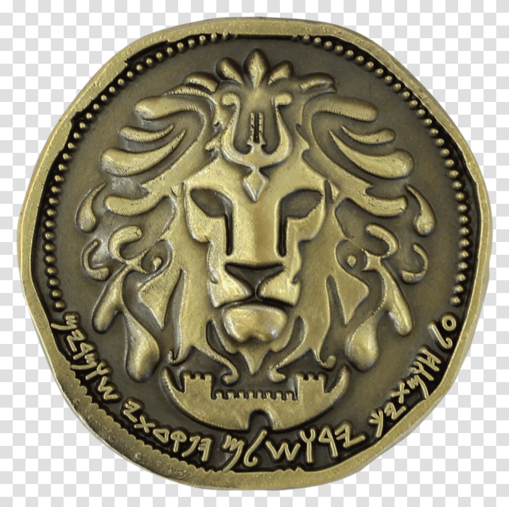Jerusalem Watch Coin, Money, Nickel, Rug, Dime Transparent Png