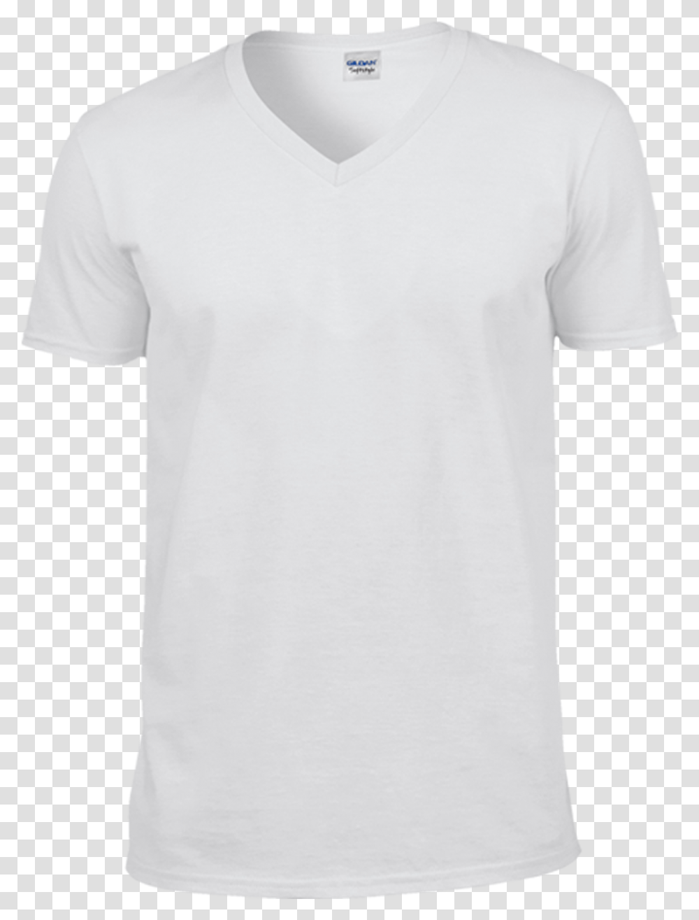 Jerzees Tee 29m White, Apparel, T-Shirt, Sleeve Transparent Png