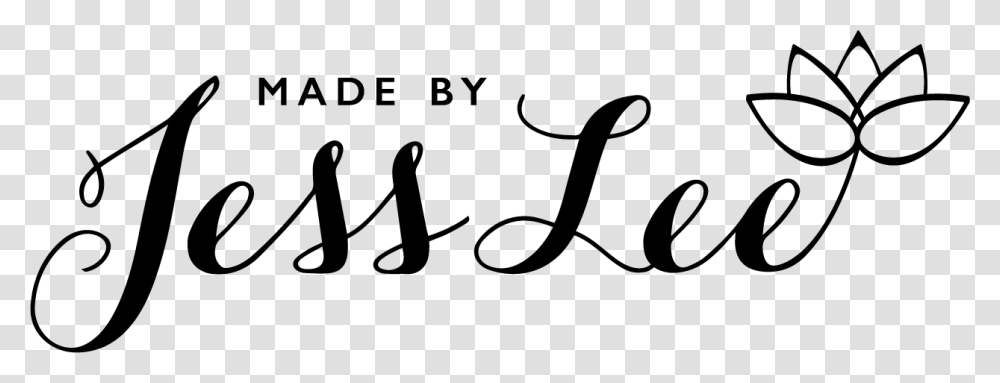 Jess Calligraphy, Gray, World Of Warcraft Transparent Png