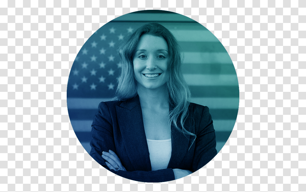 Jess Phoenix 35 Running For Congress In California Jess Phoenix, Face, Person, Female, Smile Transparent Png